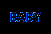 Baby(5-7 лет)
