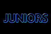 Juniors(12-14 лет)