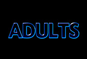 Adults(15+ лет)