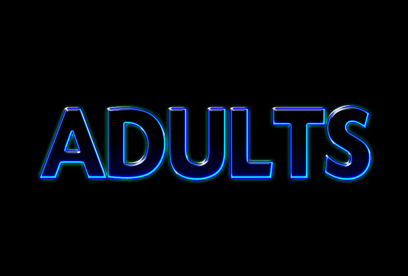 Adults(15+ лет)
