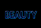 Beauty(жен.взрослая команда)