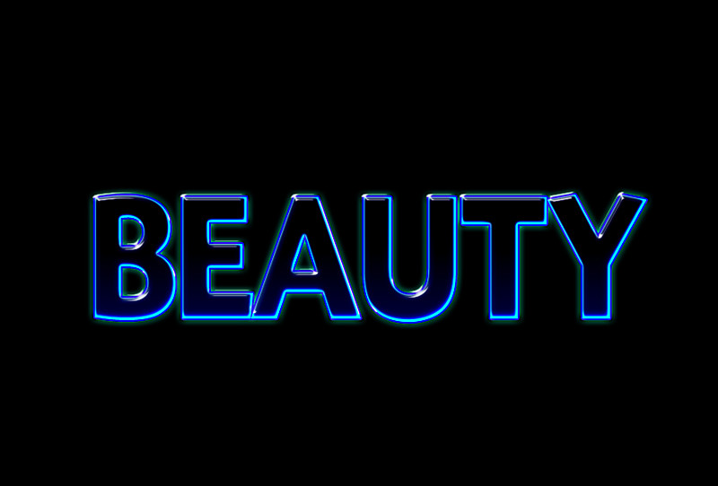 Beauty(жен.взрослая команда)