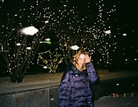 Виктория Валикова